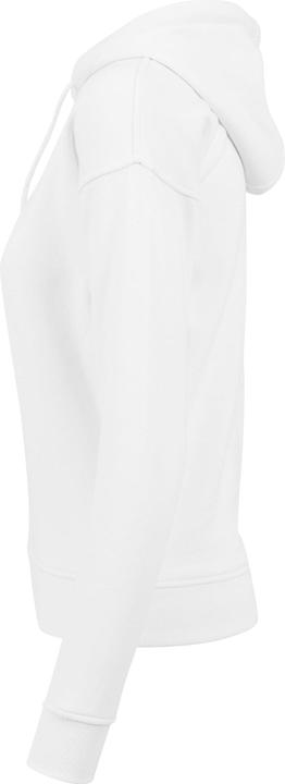 Actual product image Urban Classics Ladies Hoody (XXL)