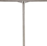 Ti Standard Pro Scooter Bar