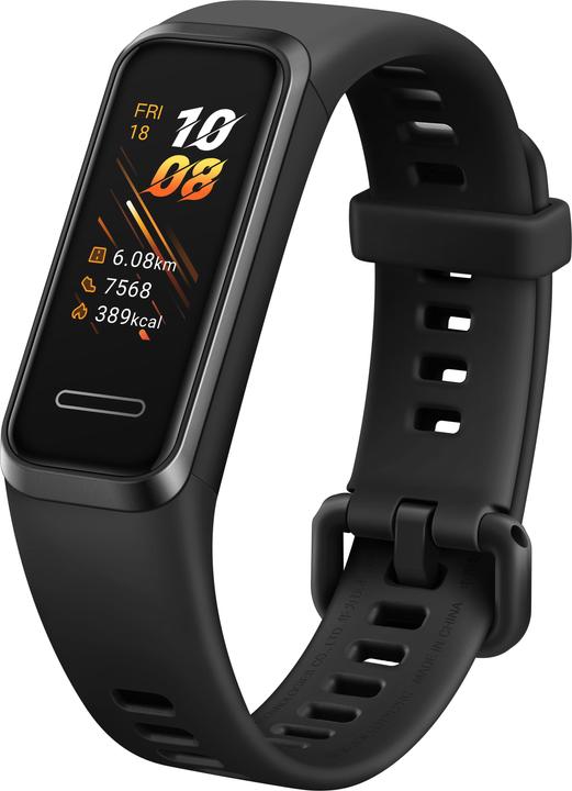 Produktbild Huawei Band 4 (18.50 mm)