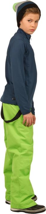 Produktbild Protest WILLOWY JR 1/4 zip top (116)
