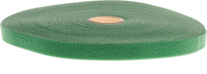 Produktbild Fastech ETN Fast Strap 25 Meter, grün (15 mm)