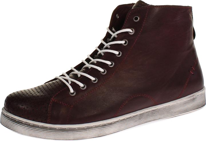Actual product image Andrea Conti 0345728582 (40)