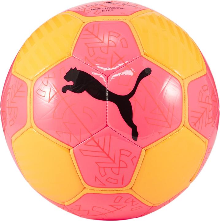 Immagine prodotto Puma Palla PRESTIGIOSA