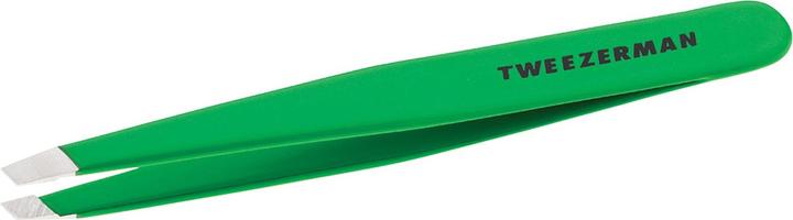 Tweezerman Pincette oblique Slant