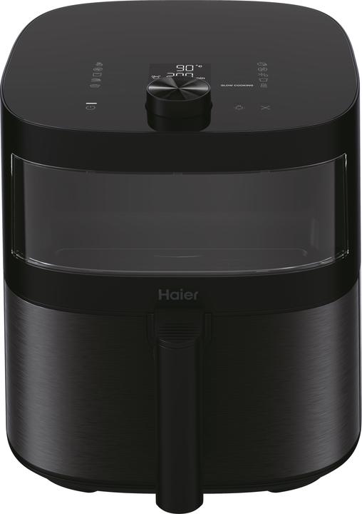 Haier Airfryer Series 5