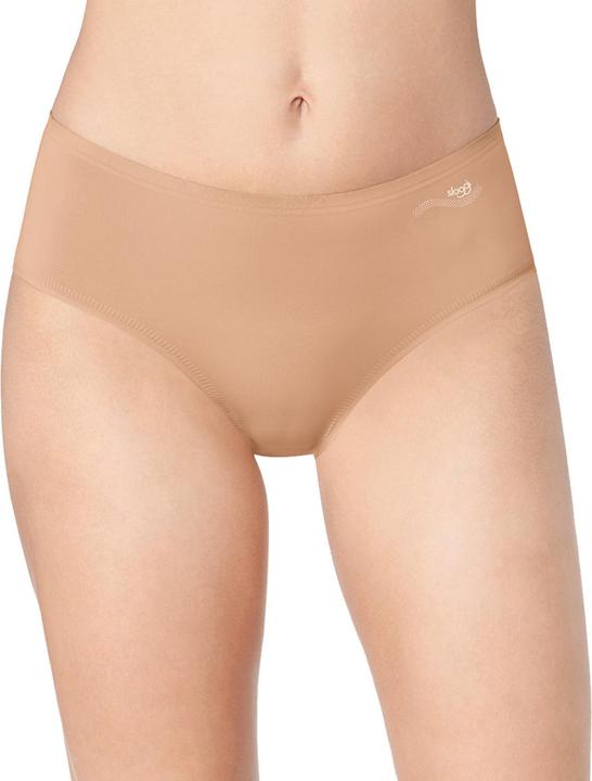 Produktbild Triumph Midi Slip (XL, 3er Pack)