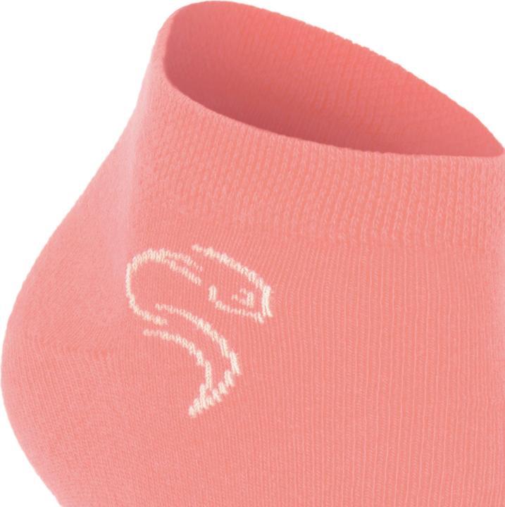Actual product image Black Snake Smooth Style (pack of 12, 35, 38)