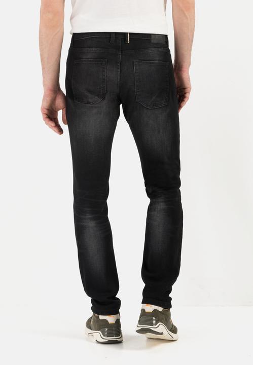 Produktbild Camel Active fleXXXactive Jeans Slim Fit (35)