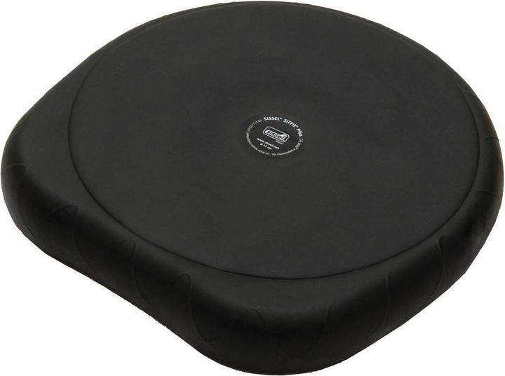 Sissel SITFIT® Plus (Ø 37 cm)