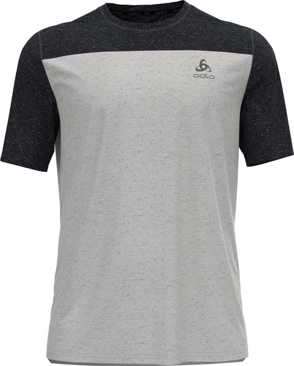 Odlo X-Alp Linencool (L)