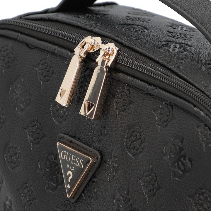 Actual product image Guess Wilder Beautycase 26 cm (6 l)