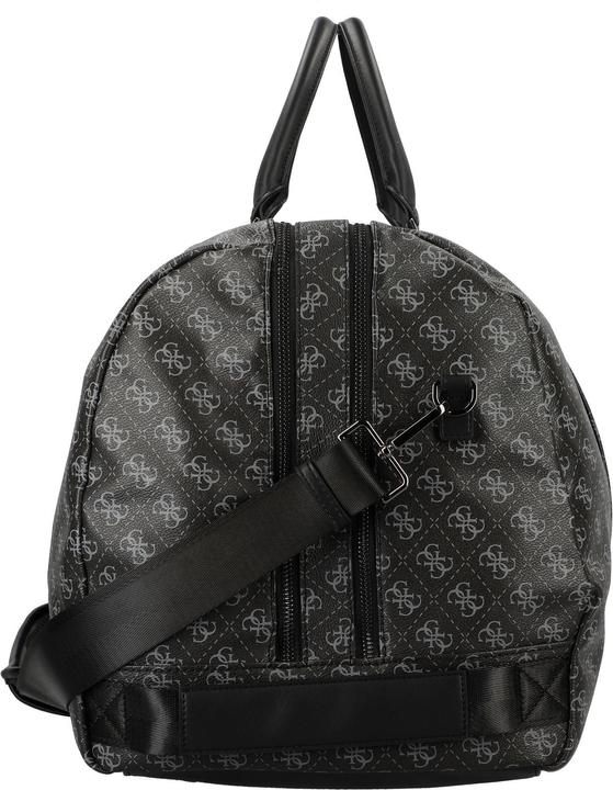 Produktbild Guess Pisa Weekender Reisetasche 60 cm (43 l)