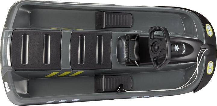 Image du produit hamax Sno Police