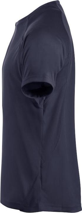 Actual product image Clique Premium Tshirt Active (XL)