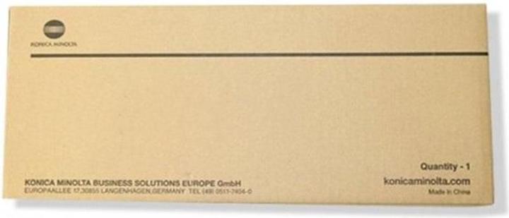 Immagine prodotto Konica Minolta TNP79K (FC)