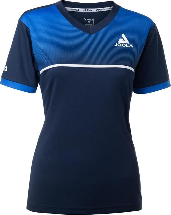 Produktbild Joola Edge (L)