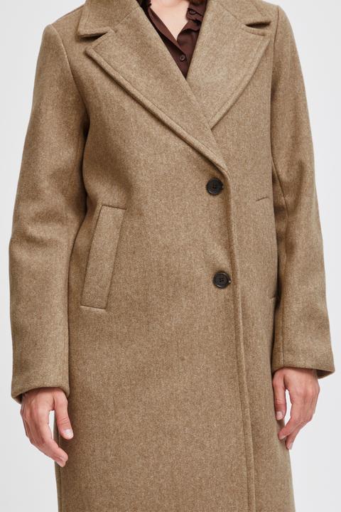 Immagine prodotto B.young BYCILIA COAT 3 - 20813409 (34)