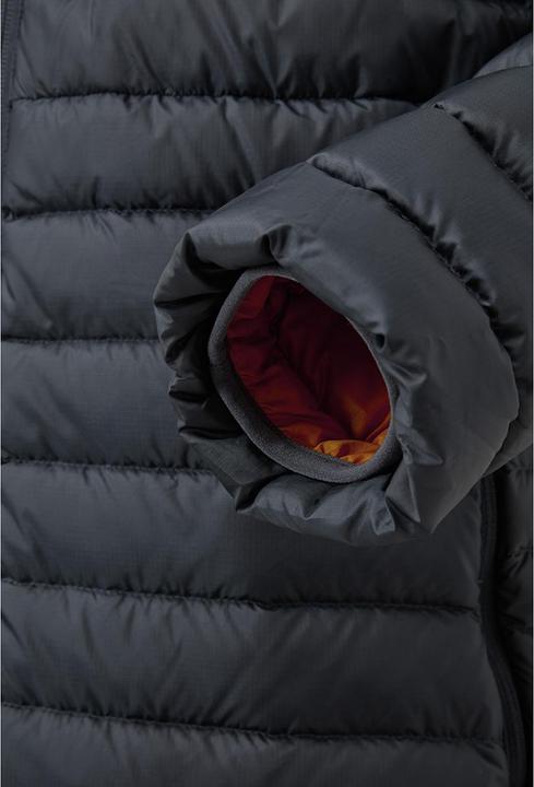 Produktbild Rab Microlight Alpine Jacke (XL)
