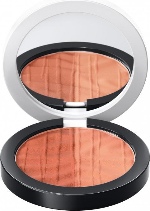Image du produit Und Gretel Berlin Teint - Wonne Blush Duo Color Crush 01 (01)