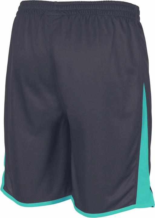 Immagine prodotto Stanno Pantaloncini Altius (XXL)