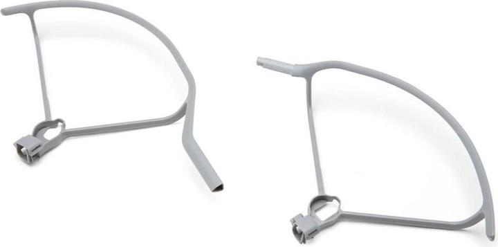 Actual product image DJI Mavic Air 2 (Propeller protection, DJI Mavic Air 2)