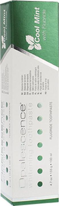 Produktbild Opalescence Whitening Zahnpasta (100 ml)