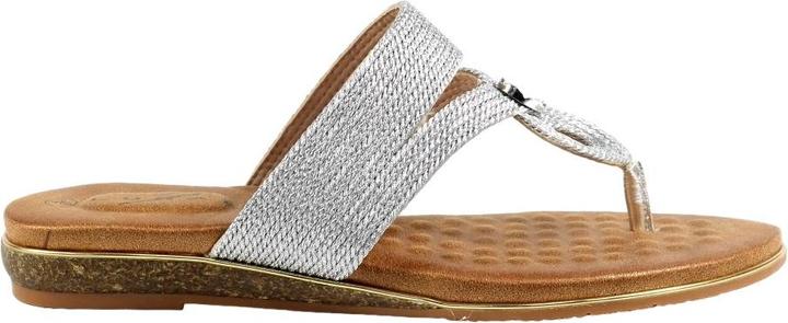 Image du produit Lunar - Sandales EZRA - Femme (37)