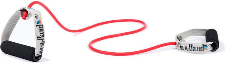 Image du produit TheraBand Bodytrainer (1.40 m, Moyen)