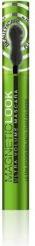 Produktbild Eveline Magnetic Look Ultra Volume Mascara ultra verdickende Wimperntusche 10ml
