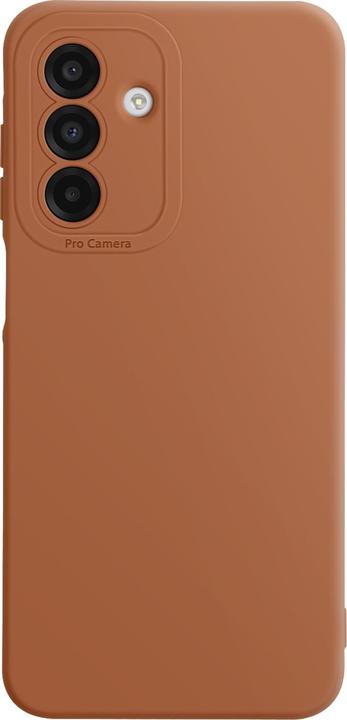 Actual product image Avizar SoftGlow Case (Samsung Galaxy A26)