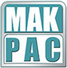 Image du produit Makita DF033D (Fonctionnement sur batterie)