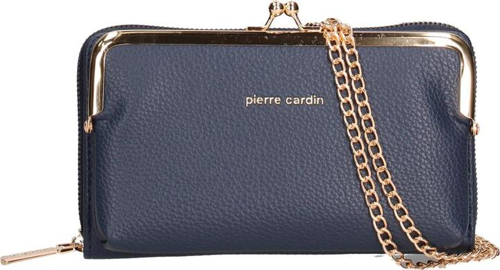 Produktbild Pierre Cardin 1239-Gn46