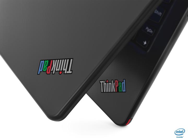 Productafbeelding Lenovo ThinkPad 11e Yoga (6e Gen) 20SF - Flip Design - Core m3 8100Y / 1,1 GHz - Win 1 (11.60", Intel Core M3-8100Y, 4 GB, 128 GB, NL)