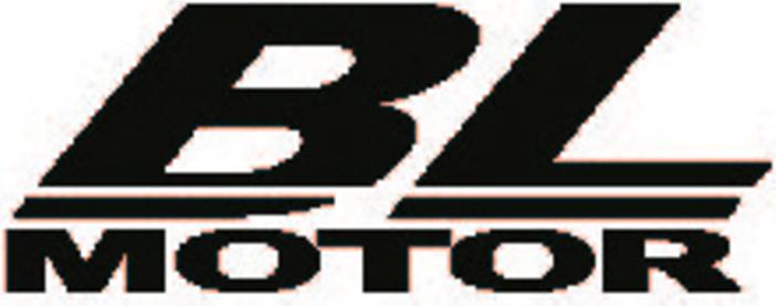 Produktbild Makita DDF083ZJ (Akkubetrieb)