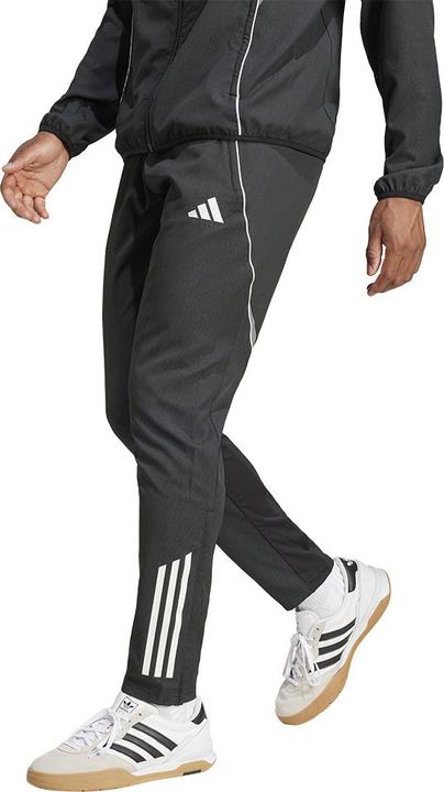 Produktbild adidas TIRO25C PRE PNT (M)