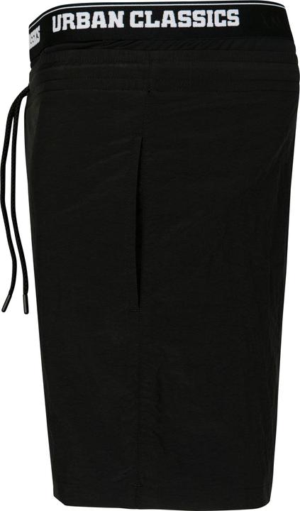 Image du produit Urban Classics Two in One Swim Shorts (M)