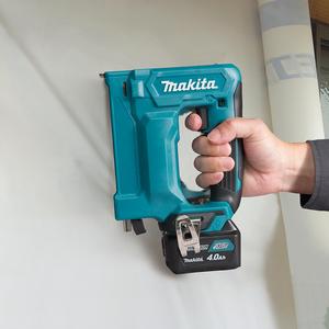 Produktbild Makita ST113DZJ