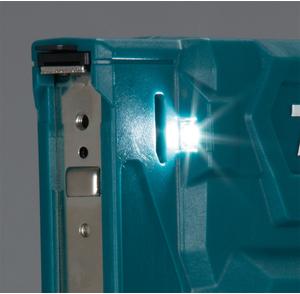 Produktbild Makita ST113DZJ