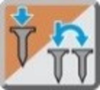 Produktbild Makita ST113DZJ