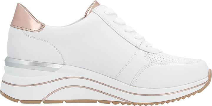 Produktbild Remonte Sneaker D0T04-80 80 (39)
