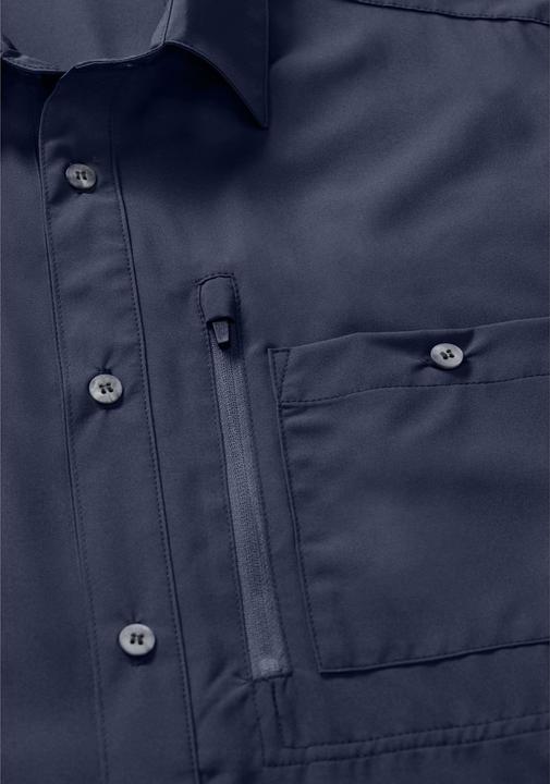 Produktbild Maier Sports Magos (XL)