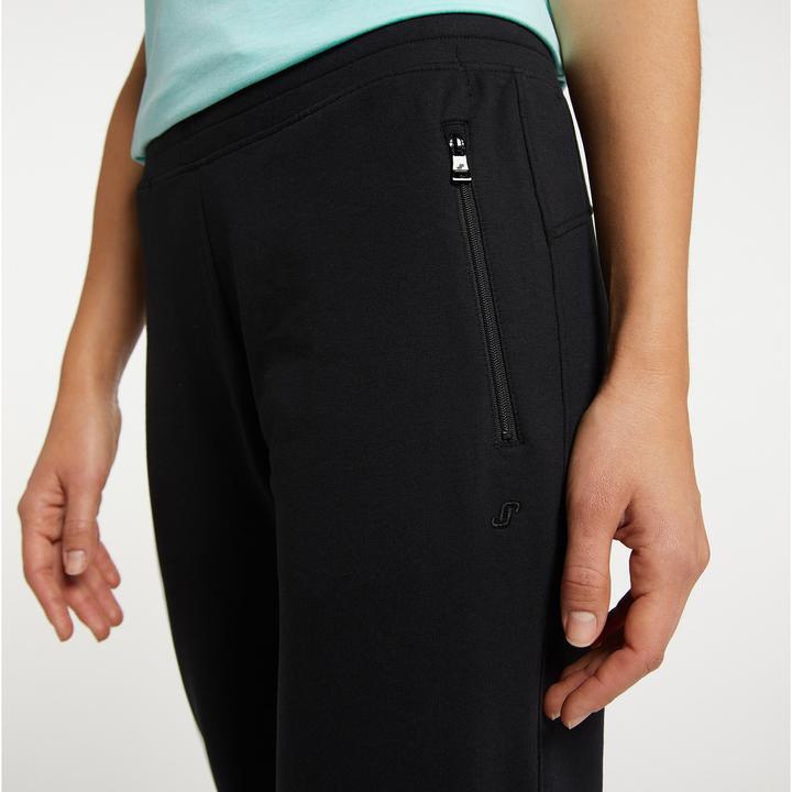 Actual product image Scoretex SHERYL Hose (50)