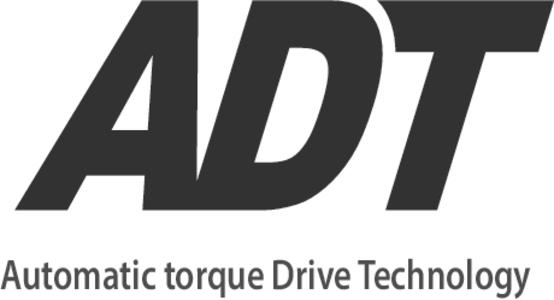 Produktbild Makita DUR189Z (Trimmfaden)