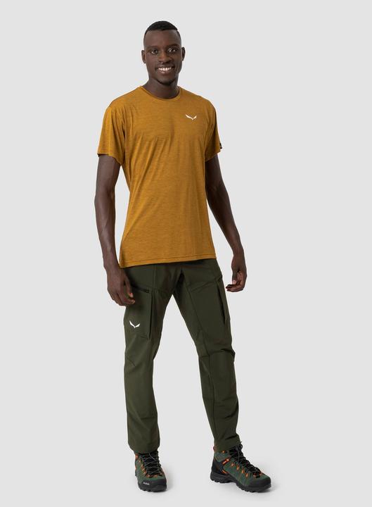 Immagine prodotto Salewa Pantaloni cargo Puez Durastretch (S)