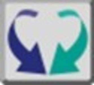 Produktbild Makita DUR189Z (Trimmfaden)