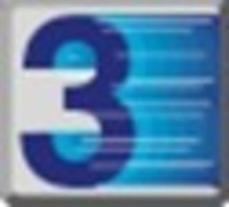 Produktbild Makita DUR189Z (Trimmfaden)