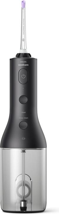 Actual product image Philips Sonicare Cordless Power Flosser 3000