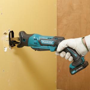 Produktbild Makita JR105DZJ