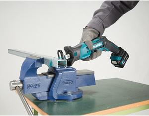Produktbild Makita JR105DZJ