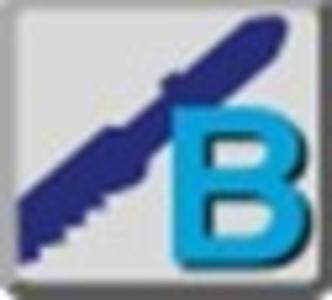 Produktbild Makita JR105DZJ
